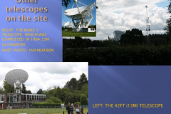 Slide16