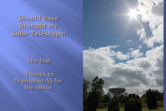 Slide17