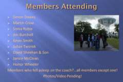 Slide2