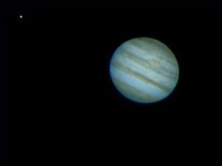JT: Jupiter 2004-03-02
