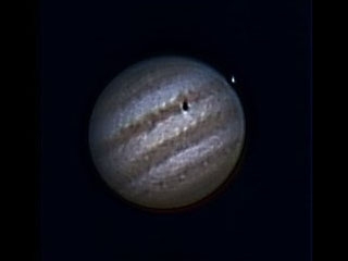 MC: Jupiter 2004-04-16 20:10UT