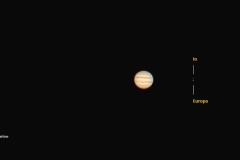 HW: Jupiter 2016-03-11 21:39