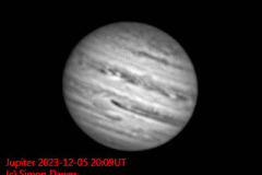 Jupiter-2023-12-05-2009_1_R