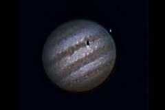MC: Jupiter 2004-04-16 20:10UT