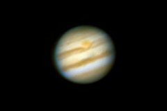 SD: Jupiter 2004-04-014 30:38UT