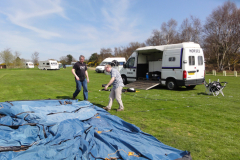 KHApril2015DSC03700s