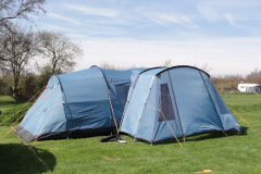 KHApril2015DSC03727s