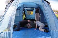 KHApril2015DSC03730s