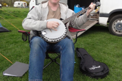 KHApril2015DSC03734s