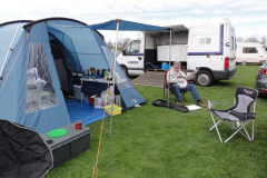 KHApril2015DSC03741s