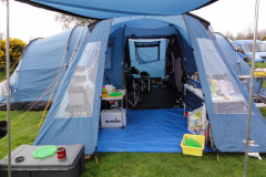 KHApril2015DSC03742s