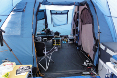 KHApril2015DSC03743s