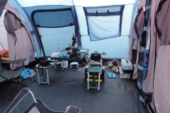 KHApril2015DSC03744s