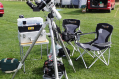 KHApril2015DSC03750s