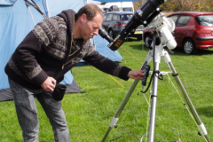 KHApril2015DSC03751s