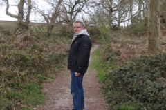 KHApril2015DSC03753s