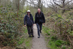 KHApril2015DSC03754s