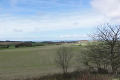 KHApril2015DSC03756s