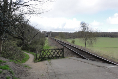 KHApril2015DSC03757s