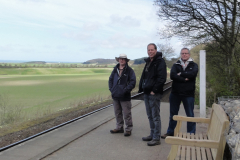 KHApril2015DSC03758s