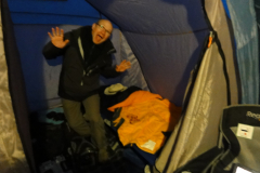 KHApril2015DSC03763s