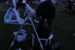 KHApril2015DSC03773s