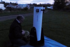 KHApril2015DSC03779s