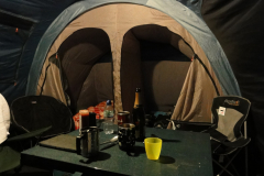 KHApril2015DSC03795s