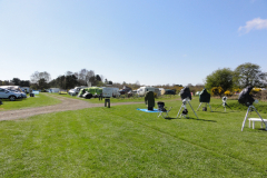 KHApril2015DSC03798s