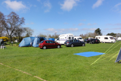 KHApril2015DSC03801s