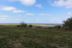 KHApril2015DSC03807s