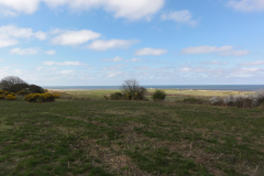 KHApril2015DSC03808s