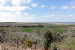 KHApril2015DSC03809s