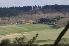 KHApril2015DSC03812s