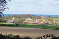 KHApril2015DSC03813s