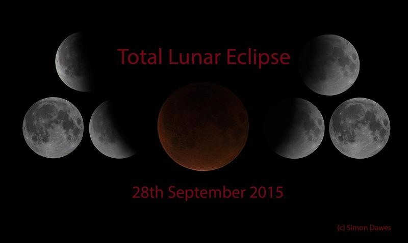 Lunar Eclipse2015-1.jpeg