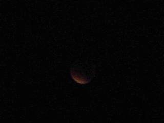 Lunar Eclipse2015-10