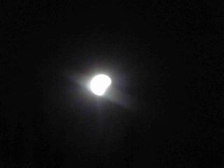 Lunar Eclipse2015-12