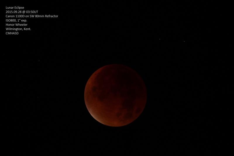 Lunar Eclipse2015-4