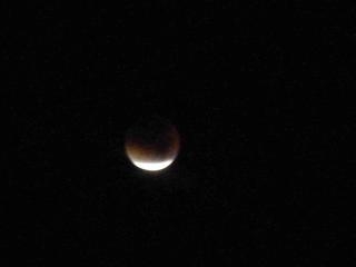 Lunar Eclipse2015-9