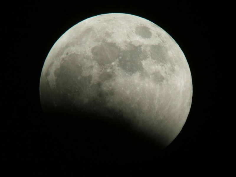 lunar_eclipse_07_hw02