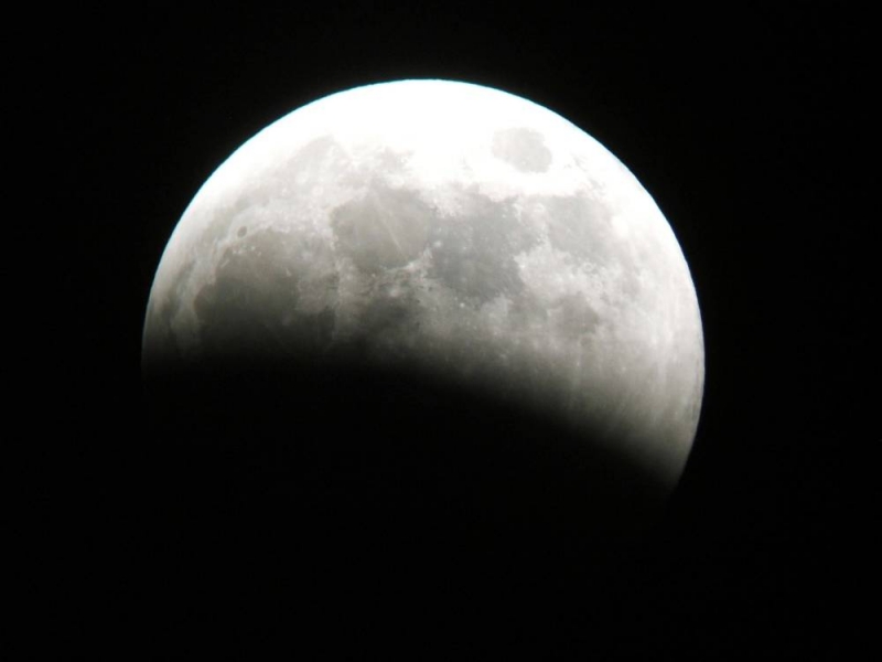 lunar_eclipse_07_hw03