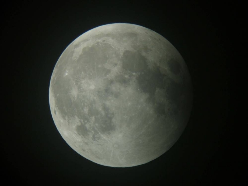 lunar_eclipse_07_hw10