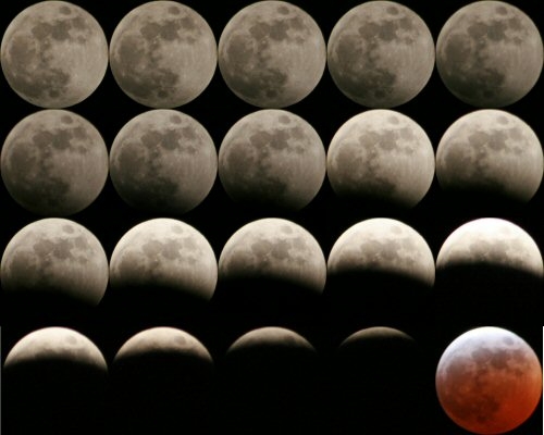 lunar_eclipse_07_sd01