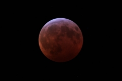 Eclipse A 210119