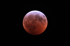 Eclipse B 210119