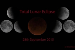 Lunar Eclipse2015-1.jpeg