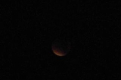 Lunar Eclipse2015-10