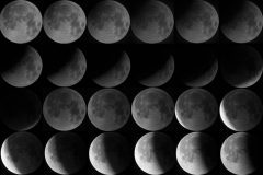 Lunar Eclipse2015-2.jpeg