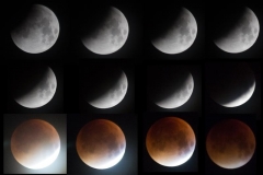 Lunar Eclipse2015-3